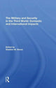 Book cover of: Military And Security In The Third World