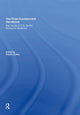 Book cover of: Post-Containment Handbook. By: Robert J. Cullen