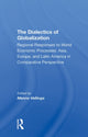 Book cover of: Dialectics Of Globalization