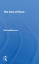 Book cover of: Idea Of Race. By: Michael Banton