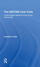 Book cover of: Unctad Liner Code. By: Lawrence Juda