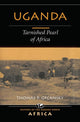 Book cover of: Uganda