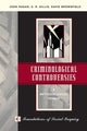 Book cover of: Criminological Controversies. By: John L. Hagan