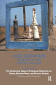 Book cover of: Lives Elsewhere. By: Natale Losi