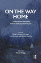 Book cover of: On the Way Home. By: Marie Bridge