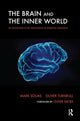 Book cover of: Brain and the Inner World. By: Mark Solms