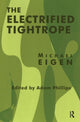 Book cover of: Electrified Tightrope