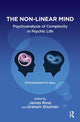 Book cover of: Non-Linear Mind. By: James Rose
