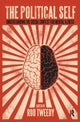 Book cover of: Political Self. By: Roderick Tweedy