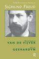 Book cover of: Pre-Psychoanalytic Writings of Sigmund Freud. By: Duncan Barford
