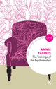 Book cover of: Trainings of the Psychoanalyst. By: Annie Tardits