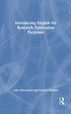 Book cover of: Introducing English for Research Publication Purposes. By: John Flowerdew