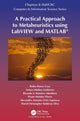 Book cover of: Practical Approach to Metaheuristics using LabVIEW and MATLAB®. By: Arturo Molina Gutiérrez