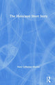 Book cover of: Holocaust Short Story. By: Mary Catherine Mueller