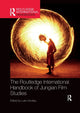 Book cover of: Routledge International Handbook of Jungian Film Studies. By: Luke Hockley