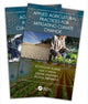 Book cover of: Handbook of Conservation Agriculture [Two-Volume set]. By: Rohitashw Kumar
