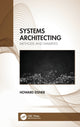 Book cover of: Systems Architecting. By: Howard Eisner