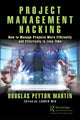 Project Management Hacking
