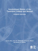 Book cover of: International History of the Twentieth Century and Beyond