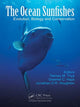 Book cover of: Ocean Sunfishes. By: Tierney M. Thys