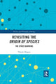Book cover of: Revisiting the Origin of Species. By: Thierry Hoquet