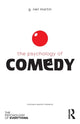 Psychology of Comedy
