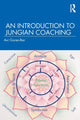 Book cover of: Introduction to Jungian Coaching. By: Avi Goren-Bar