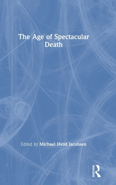 Age of Spectacular Death