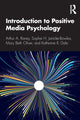 Book cover of: Introduction to Positive Media Psychology. By: Arthur A. Raney