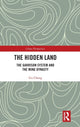Book cover of: Hidden Land. By: Cheng Gu