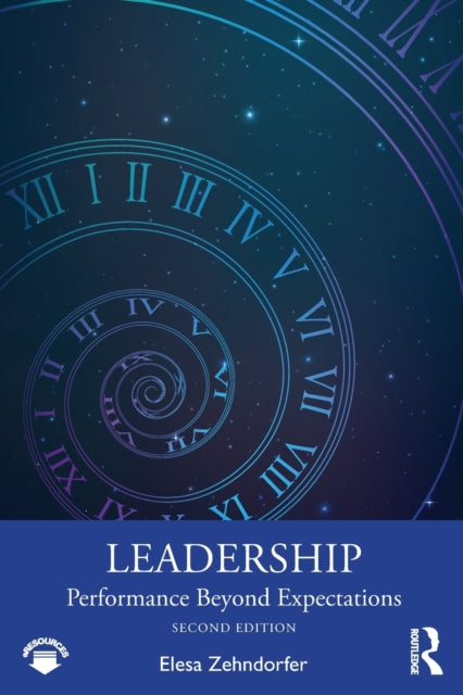 Leadership