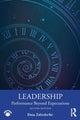 Leadership