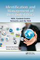 Book cover of: Identification and Management of Distributed Data. By: Giovanni Bartolomeo