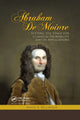Book cover of: Abraham De Moivre. By: David  R. Bellhouse