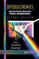 Book cover of: Optoelectronics. By: Dave Birtalan