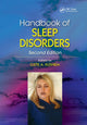 Book cover of: Handbook of Sleep Disorders