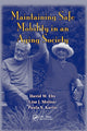 Book cover of: Maintaining Safe Mobility in an Aging Society. By: David W. Eby