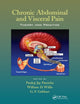 Book cover of: Chronic Abdominal and Visceral Pain. By: Pankaj Jay Pasricha