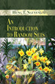 Book cover of: Introduction to Random Sets. By: Hung T. Nguyen