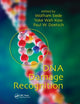 Book cover of: DNA Damage Recognition. By: Wolfram Siede