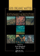 Book cover of: Soil Organic Matter in Sustainable Agriculture. By: Fred Magdoff