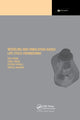 Book cover of: Modeling and Simulation Based Life-Cycle Engineering. By: Ken Chong