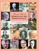 Book cover of: Historical Atlas of Dermatology and Dermatologists. By: John Thorne Crissey