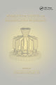 Book cover of: Modeling for Casting and Solidification Processing. By: Kuang-Oscar Yu