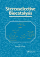Book cover of: Stereoselective Biocatalysis. By: Ramesh N. Patel