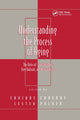 Book cover of: Understanding the Process of Aging. By: Lester Packer