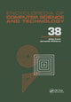 Book cover of: Encyclopedia of Computer Science and Technology. By: Allen Kent