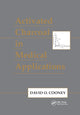 Book cover of: Activated Charcoal in Medical Applications. By: David O. Cooney