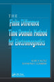 Book cover of: Finite Difference Time Domain Method for Electromagnetics. By: Karl S. Kunz