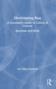 Book cover of: Overcoming Bias. By: Sue Ellen Christian